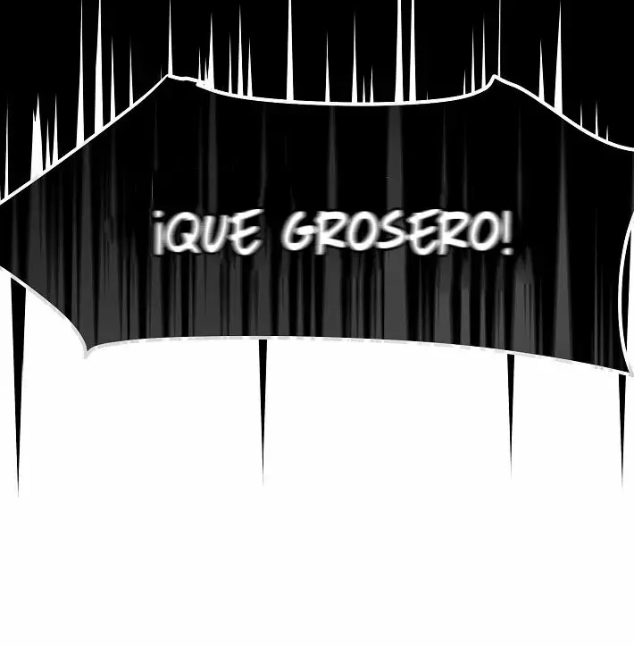 How Dare You (Bab) capítulo 18, página 40