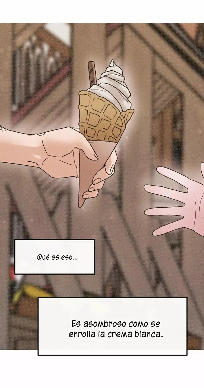 How Dare You (Bab) capítulo 18, página 48