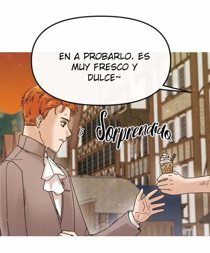 How Dare You (Bab) capítulo 18, página 50