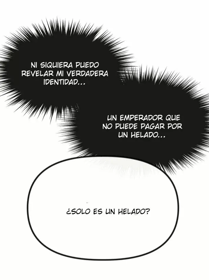 How Dare You (Bab) capítulo 18, página 57