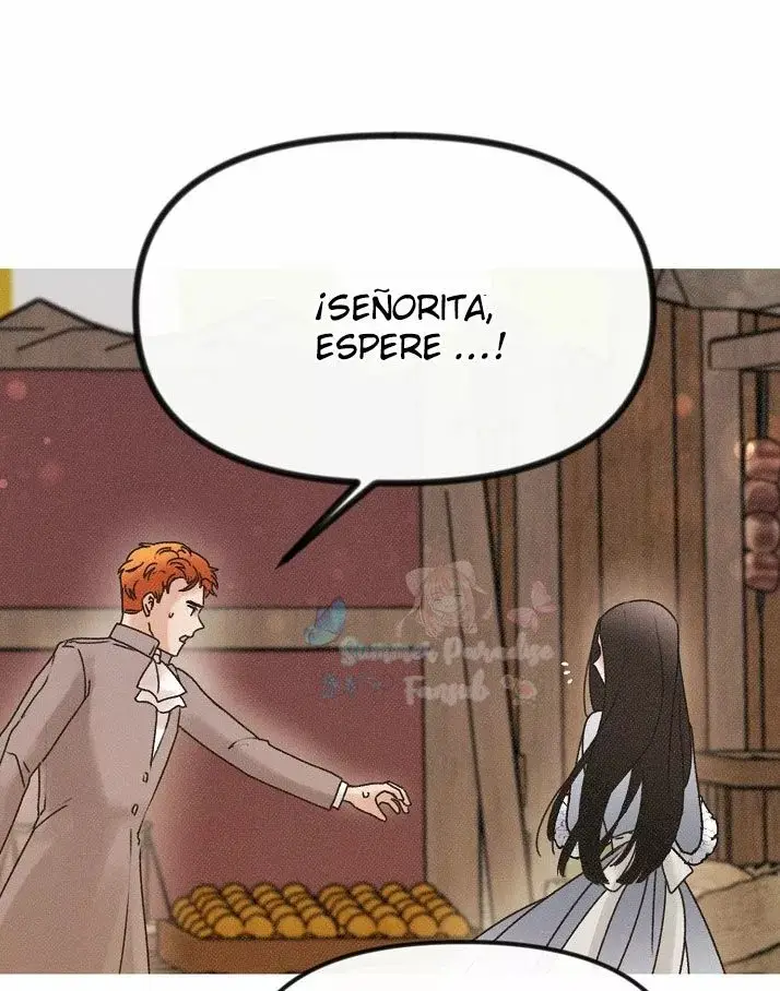 How Dare You (Bab) capítulo 18, página 63
