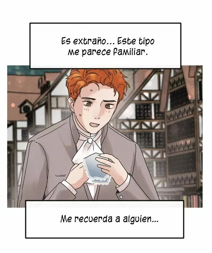 How Dare You (Bab) capítulo 18, página 66