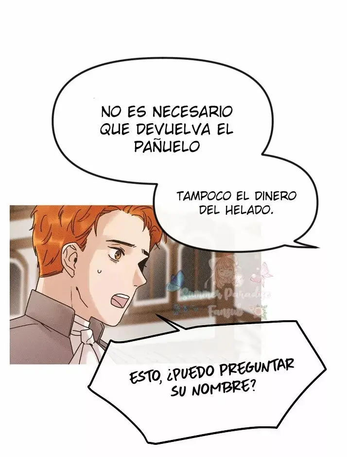 How Dare You (Bab) capítulo 18, página 67