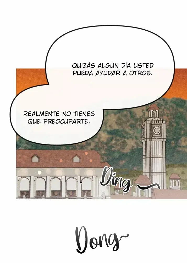 How Dare You (Bab) capítulo 18, página 69