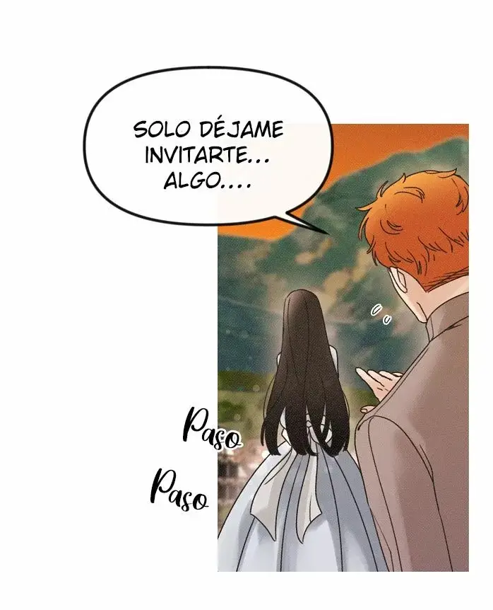 How Dare You (Bab) capítulo 19, página 11