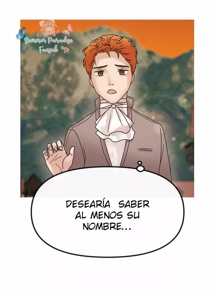 How Dare You (Bab) capítulo 19, página 12
