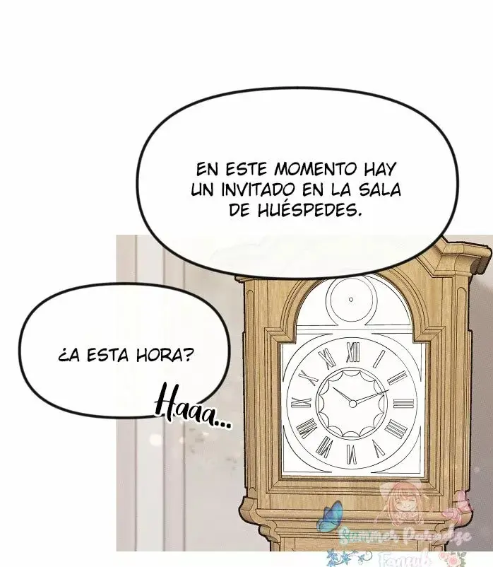 How Dare You (Bab) capítulo 19, página 16