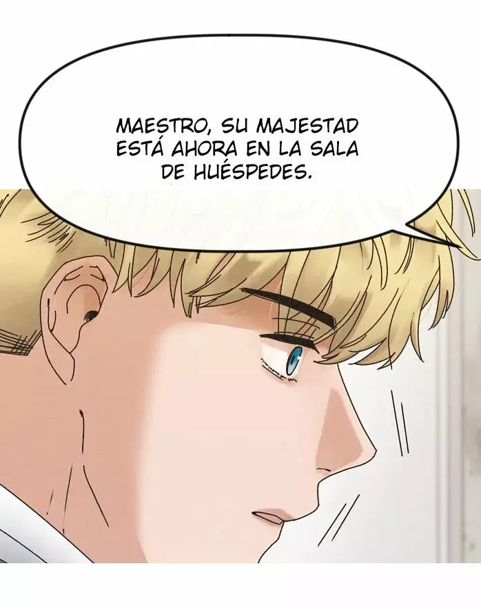 How Dare You (Bab) capítulo 19, página 20