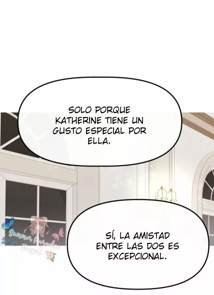 How Dare You (Bab) capítulo 19, página 29