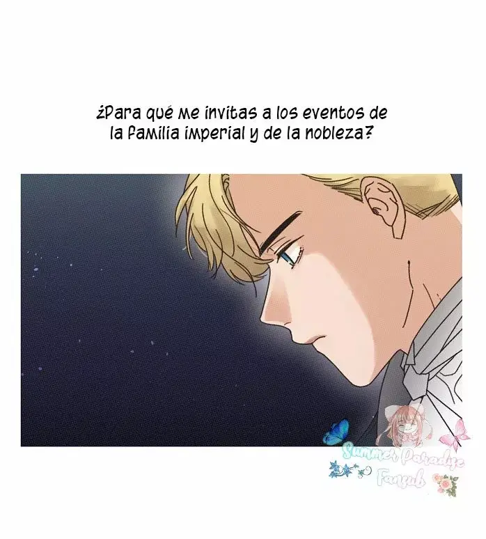 How Dare You (Bab) capítulo 19, página 31