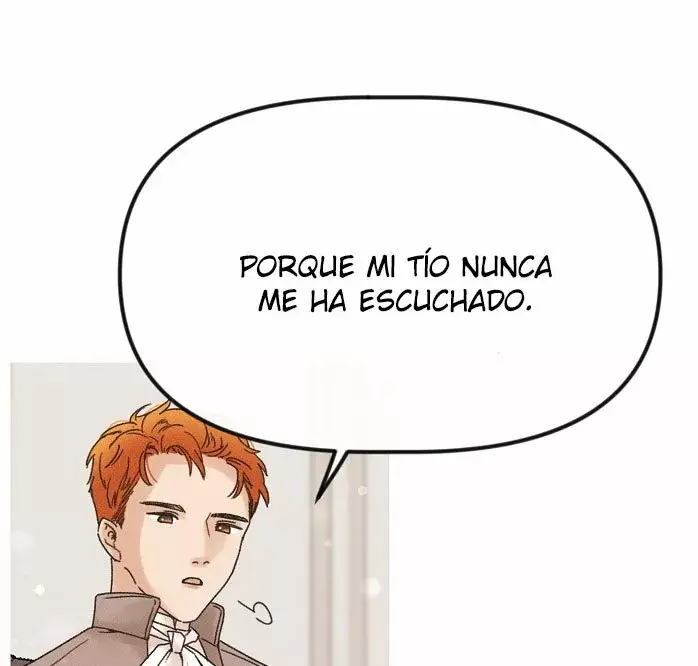 How Dare You (Bab) capítulo 19, página 33