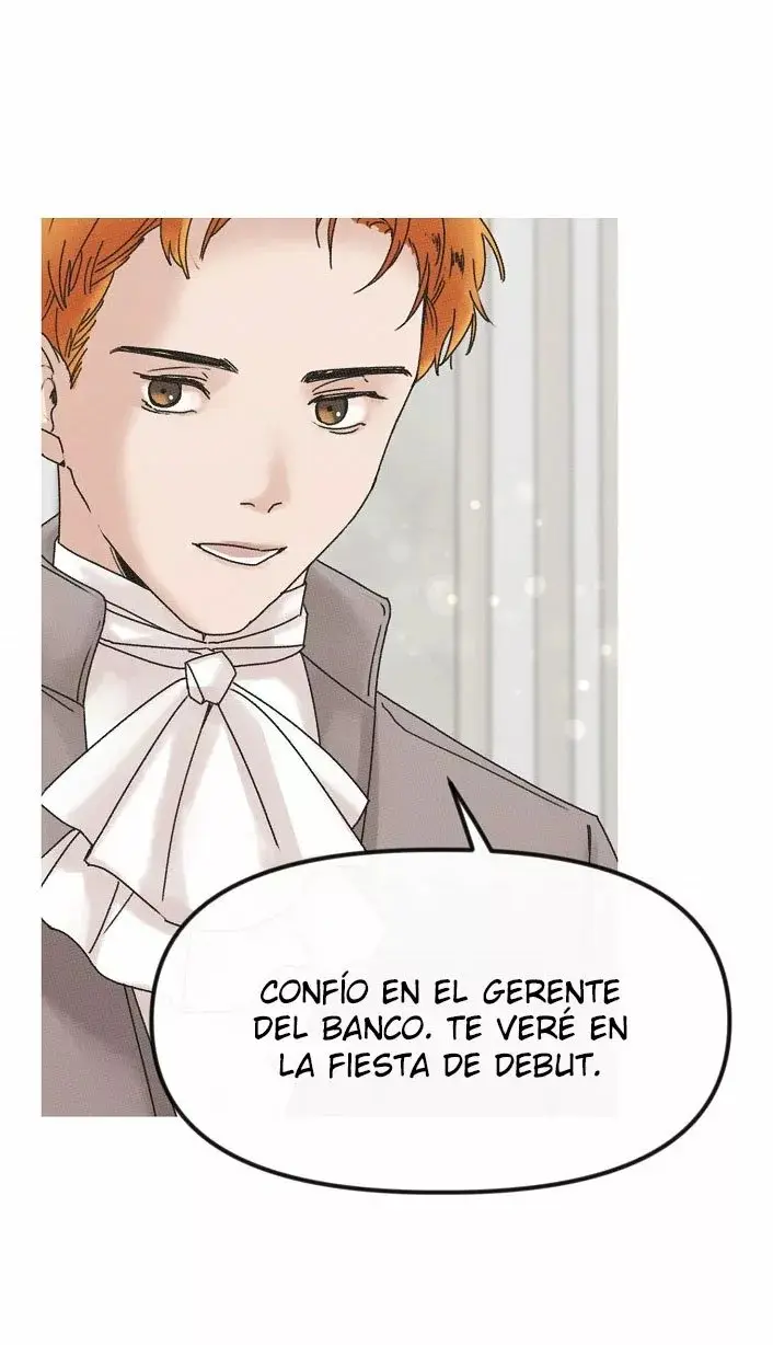 How Dare You (Bab) capítulo 19, página 35