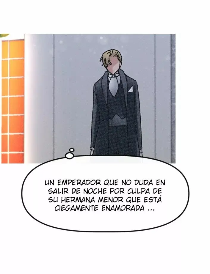 How Dare You (Bab) capítulo 19, página 37