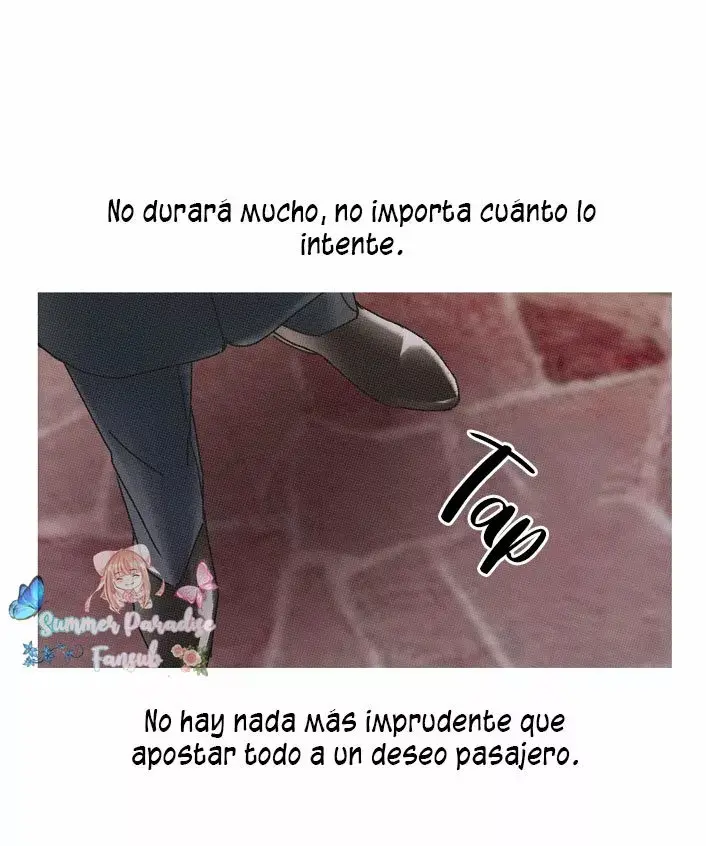 How Dare You (Bab) capítulo 19, página 38