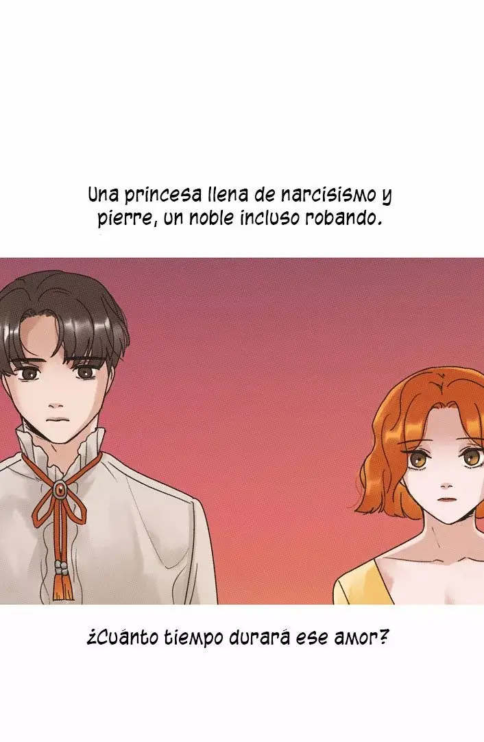 How Dare You (Bab) capítulo 19, página 40