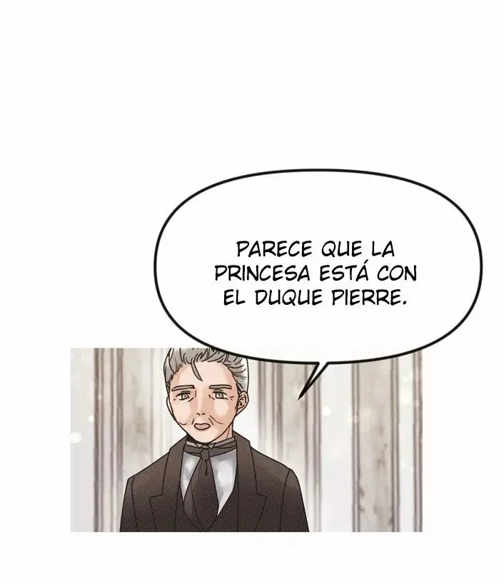 How Dare You (Bab) capítulo 19, página 42