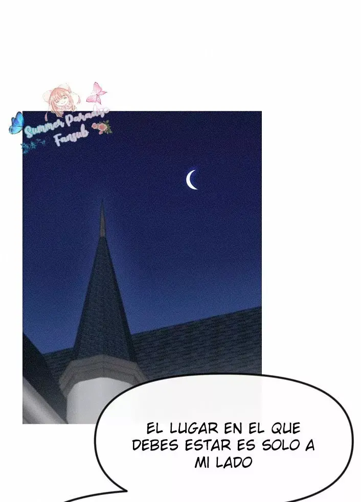How Dare You (Bab) capítulo 19, página 45