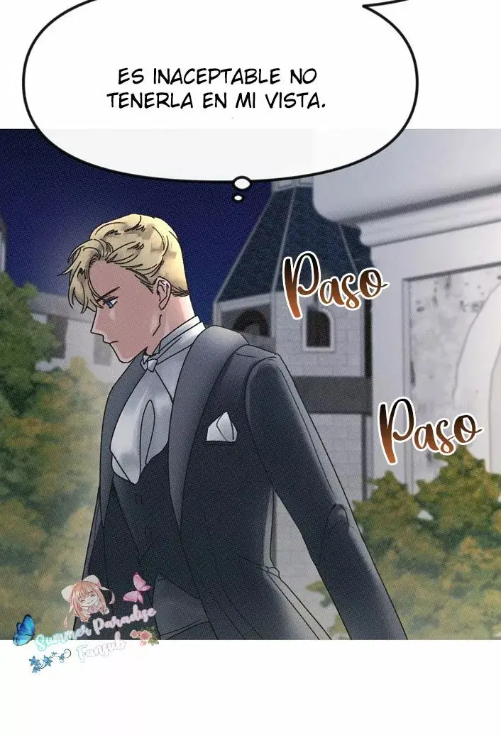 How Dare You (Bab) capítulo 19, página 46