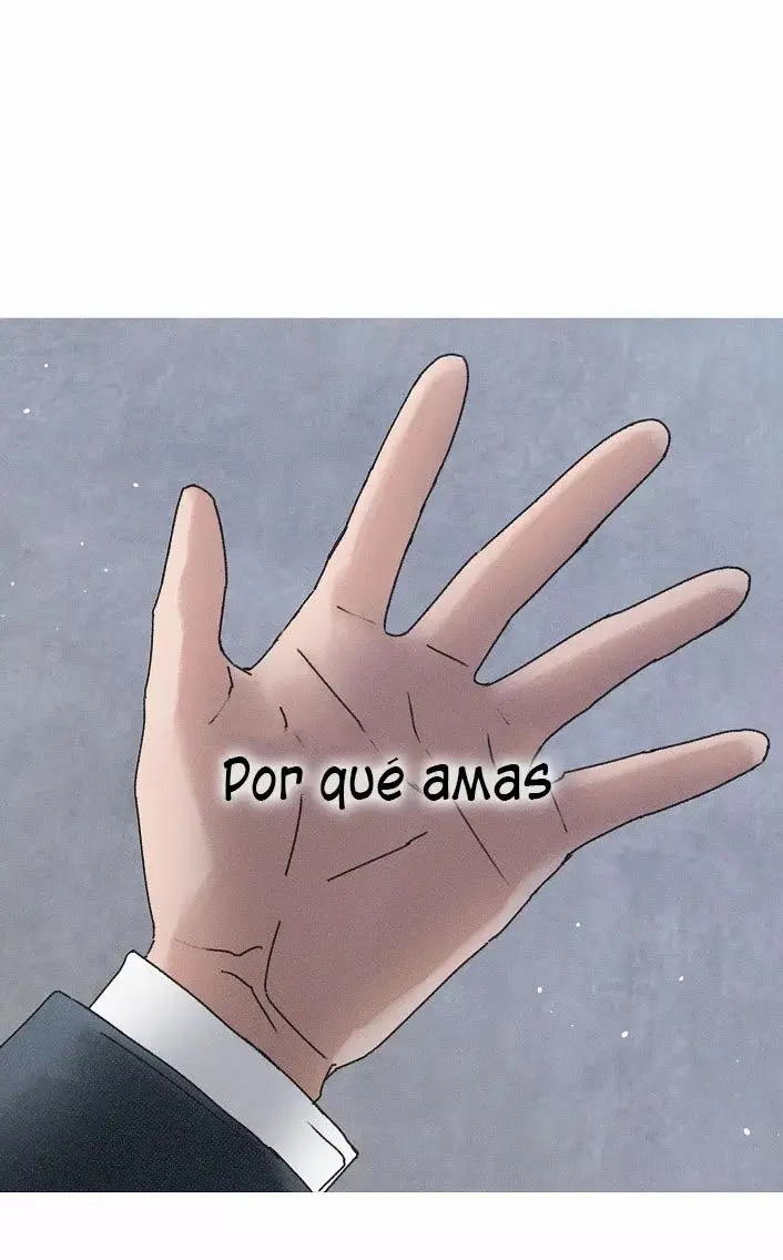 How Dare You (Bab) capítulo 19, página 47
