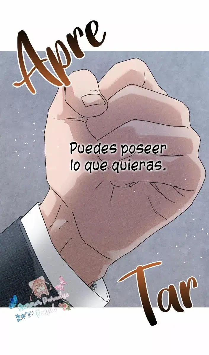 How Dare You (Bab) capítulo 19, página 48