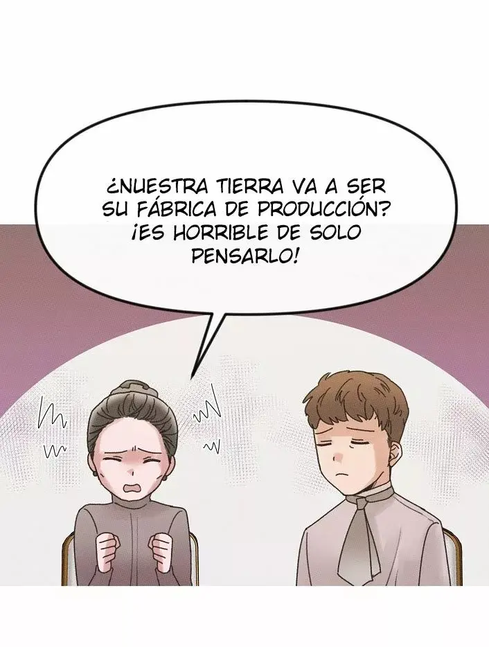 How Dare You (Bab) capítulo 19, página 55