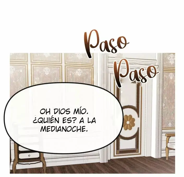 How Dare You (Bab) capítulo 19, página 56