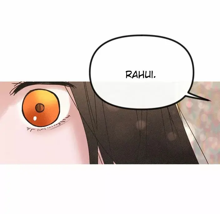 How Dare You (Bab) capítulo 19, página 58