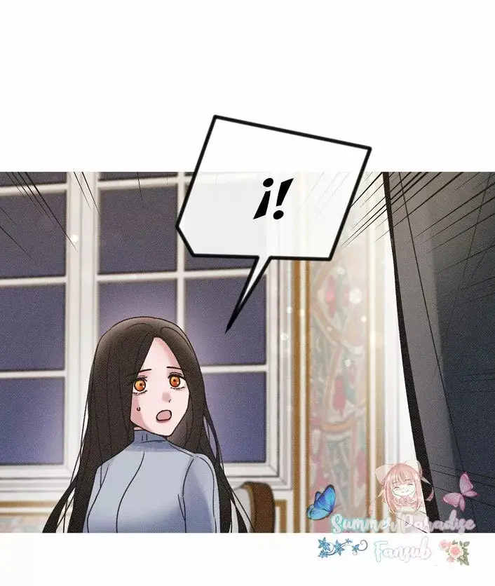 How Dare You (Bab) capítulo 19, página 59