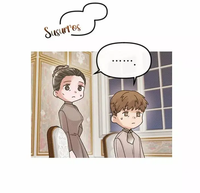 How Dare You (Bab) capítulo 19, página 65