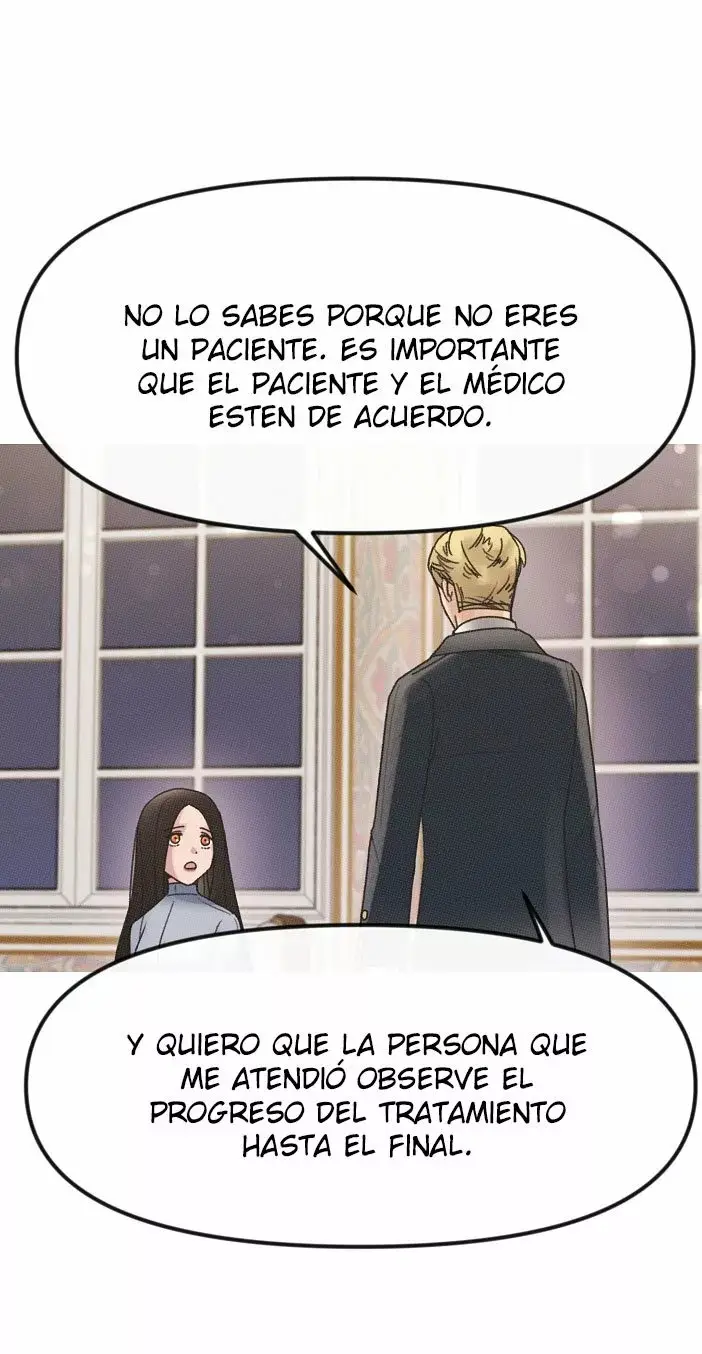 How Dare You (Bab) capítulo 19, página 67