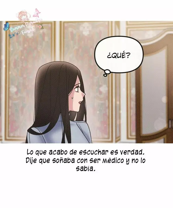 How Dare You (Bab) capítulo 19, página 68