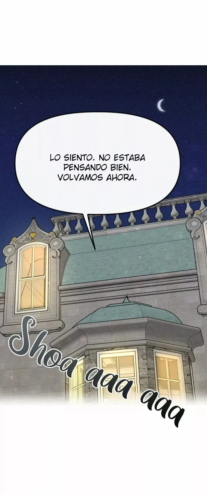 How Dare You (Bab) capítulo 19, página 69