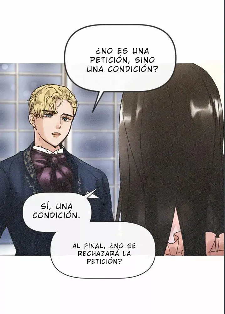 How Dare You (Bab) capítulo 2, página 11