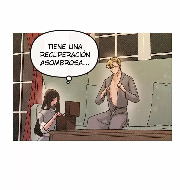How Dare You (Bab) capítulo 20, página 13