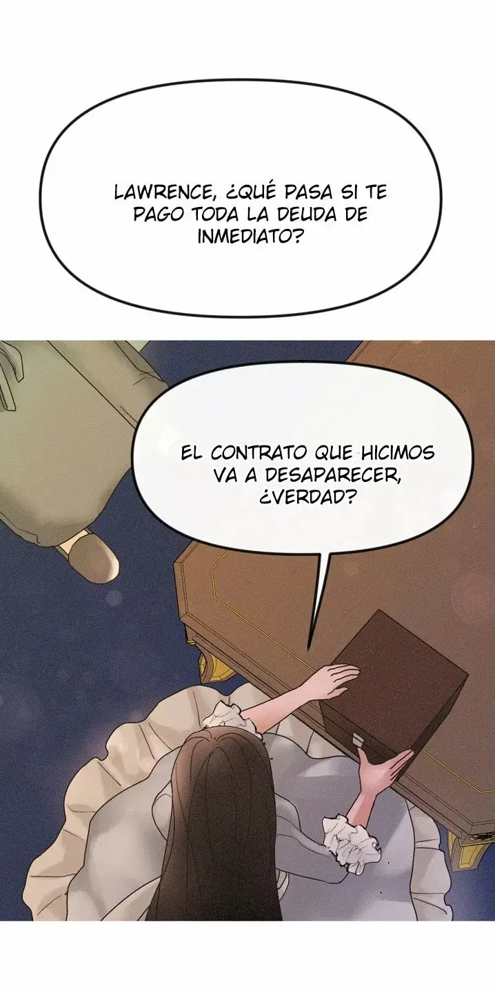 How Dare You (Bab) capítulo 20, página 14