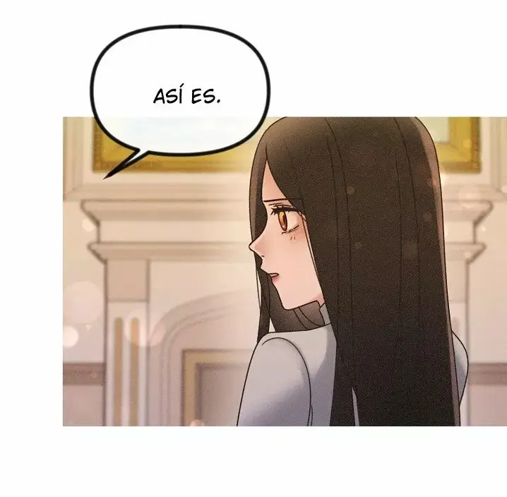 How Dare You (Bab) capítulo 20, página 15