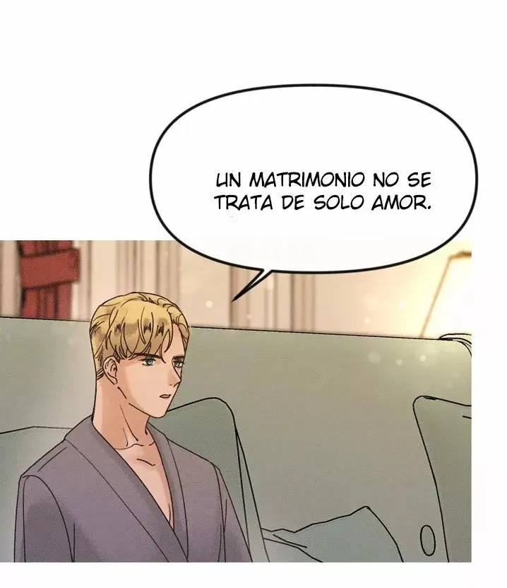 How Dare You (Bab) capítulo 20, página 18