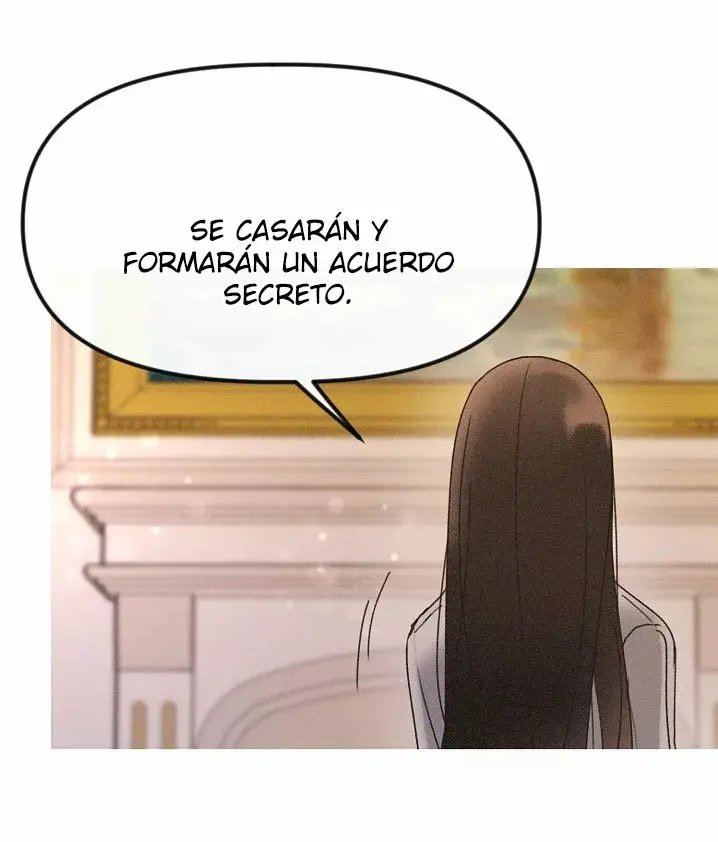 How Dare You (Bab) capítulo 20, página 19