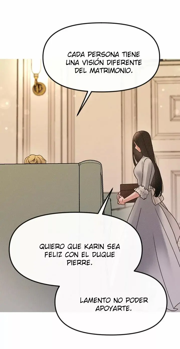How Dare You (Bab) capítulo 20, página 20