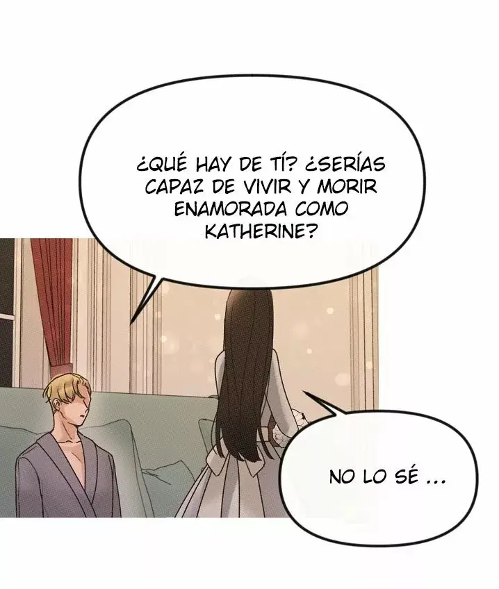 How Dare You (Bab) capítulo 20, página 21