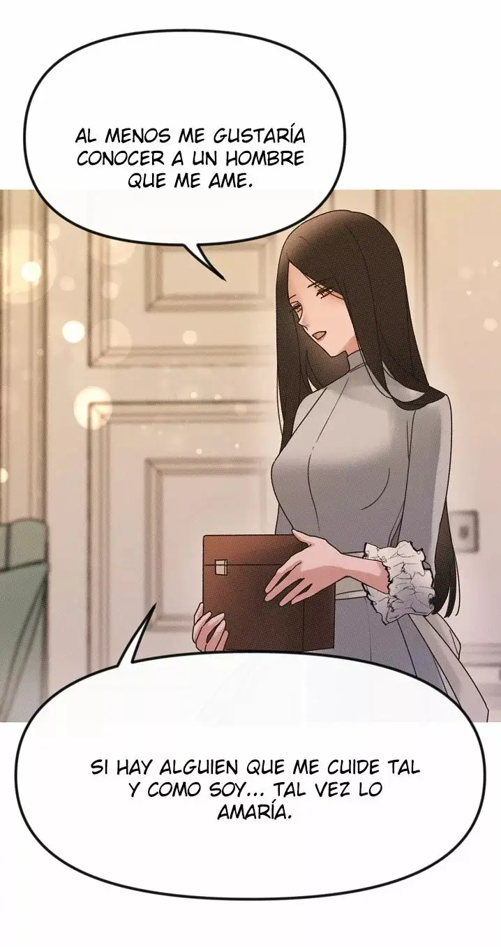 How Dare You (Bab) capítulo 20, página 22