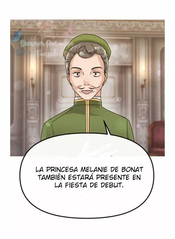How Dare You (Bab) capítulo 20, página 29