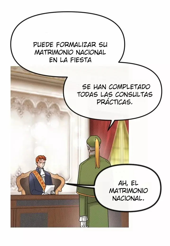 How Dare You (Bab) capítulo 20, página 30