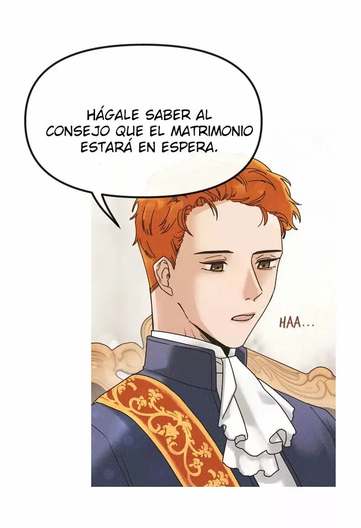 How Dare You (Bab) capítulo 20, página 31