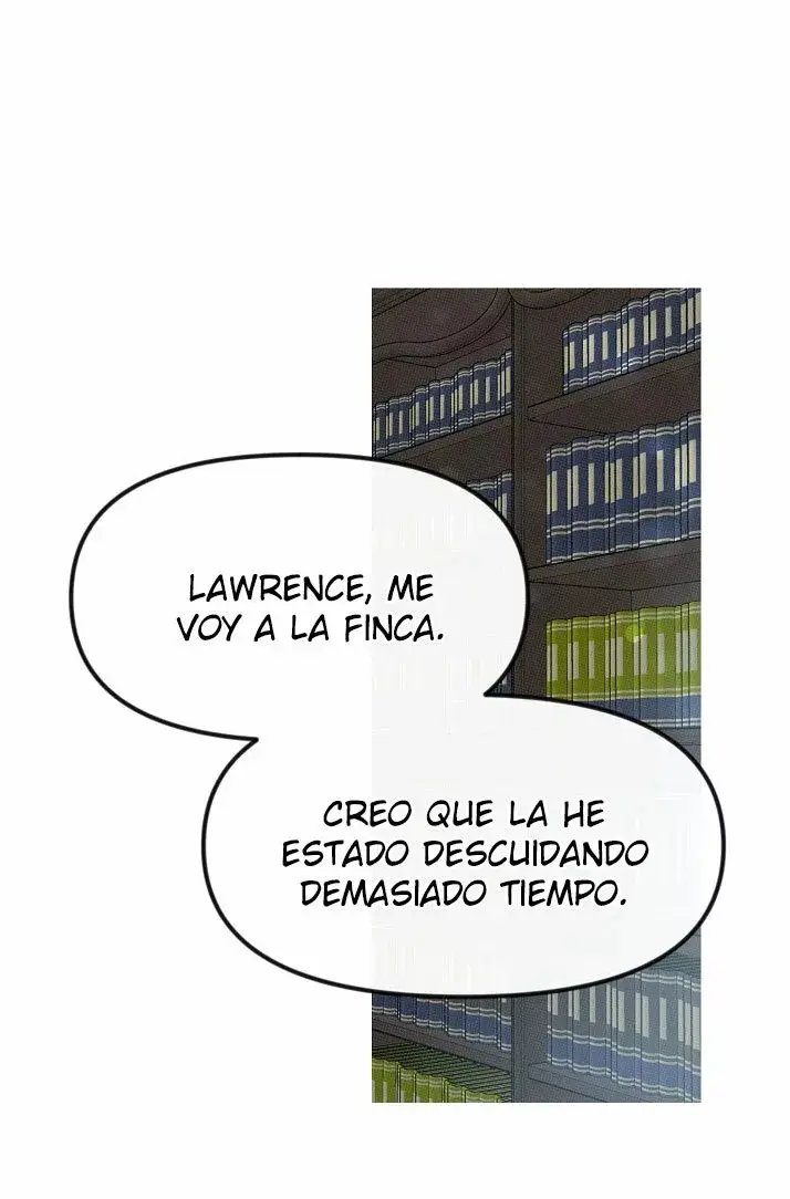 How Dare You (Bab) capítulo 20, página 38