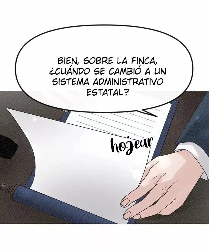 How Dare You (Bab) capítulo 20, página 40