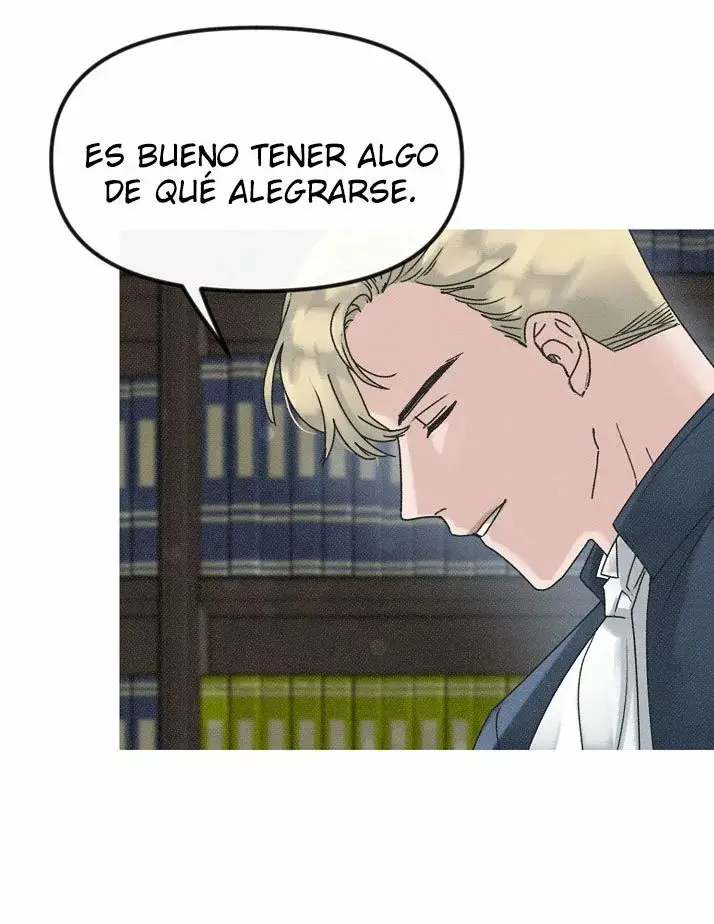 How Dare You (Bab) capítulo 20, página 45