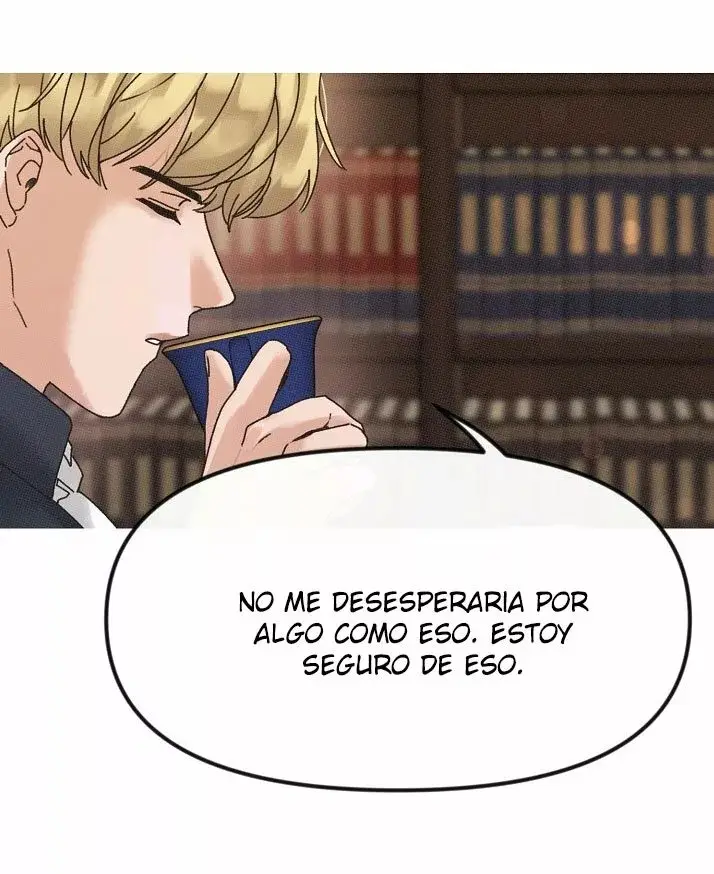 How Dare You (Bab) capítulo 20, página 51