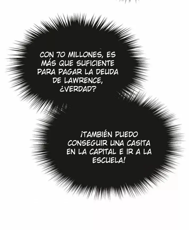How Dare You (Bab) capítulo 20, página 59