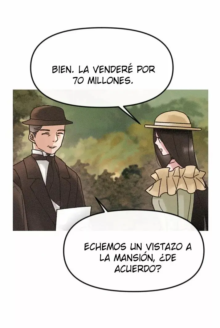 How Dare You (Bab) capítulo 20, página 60